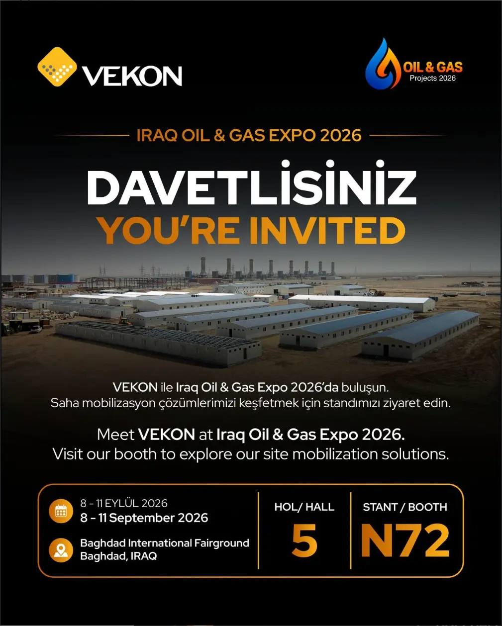 Vekon